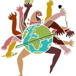 Photo by WorldCommunityArtDay (@WCAD2020)