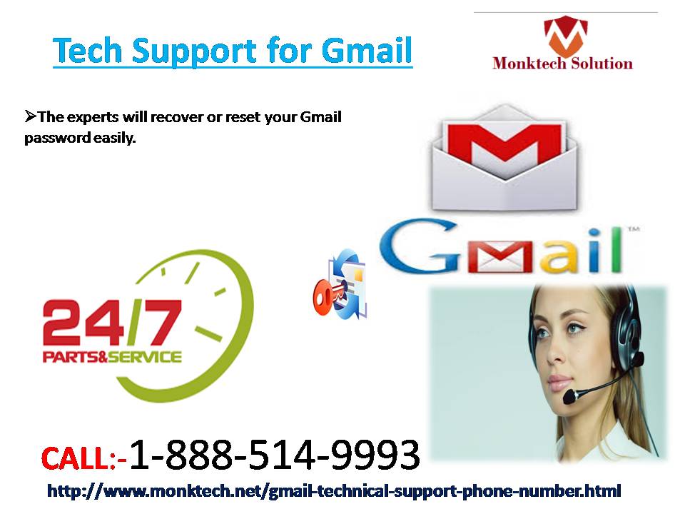 joetribiani1122's tweet image. #Gmailtechnicalsupport is absolutely excellent