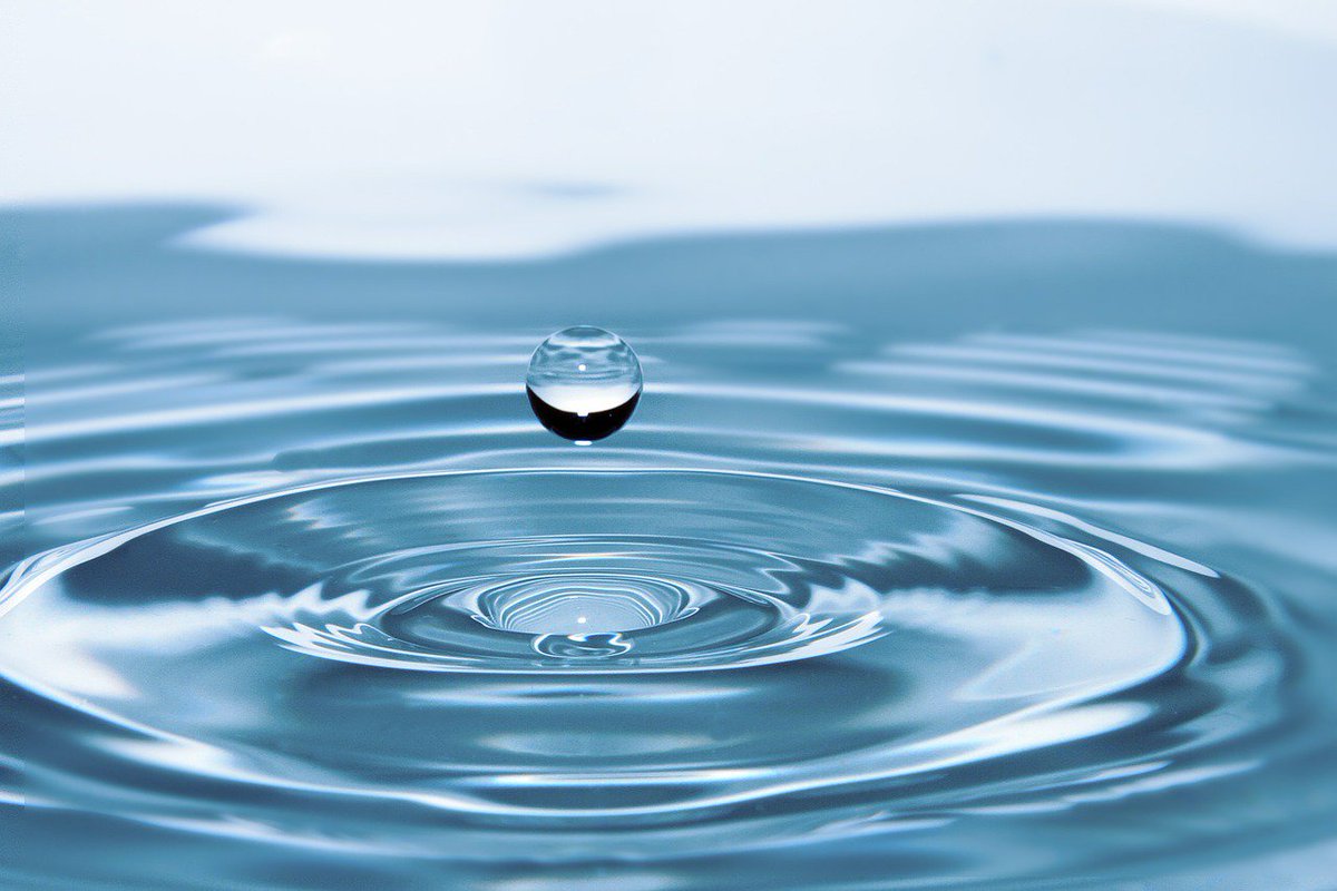 #Koffie #Tip: De verhouding koffie en water is 30 gram koffie en 475 ml water. Dit kun je natuurlijk naar je eigen smaak aanpassen.