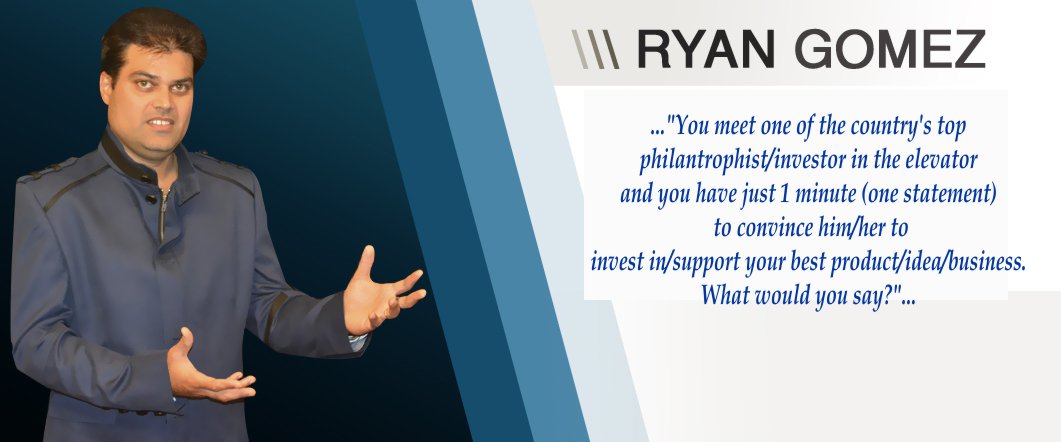 PublicSpeakinRG's tweet image. Follow @publicspeakingrg on Instagram to drop your pitch.
#OneStatement #BuildConfidence #Retweet 
#PublicSpeaking #RyanGomez #Presentation