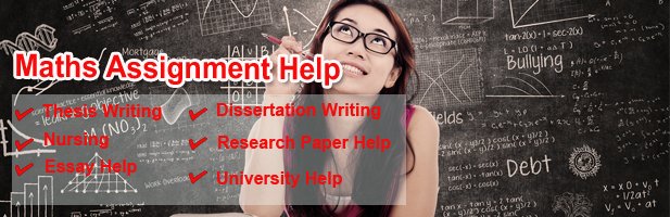 Book_My_Essay's tweet image. Best ways to #Crack #MathematicsProblems: #Follow the #Tips and show your strength In #Mathematics - #BookMyEssay | bit.ly/2kwJJpj
