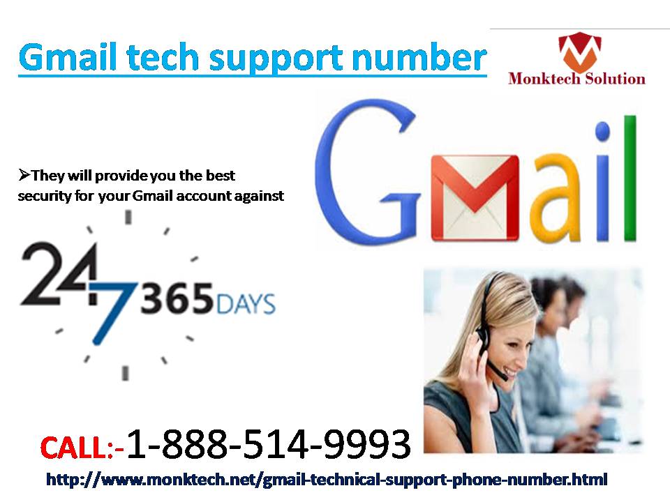 joetribiani1122's tweet image. #Gmailtechnicalsupport is absolutely excellent