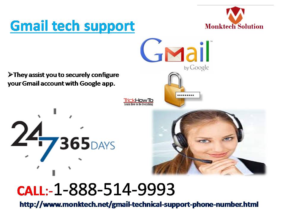 joetribiani1122's tweet image. Do you know about #Gmailtechsupportnumber?