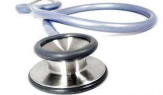 MSM_NCPC's tweet image. #SATTC provides resources to #PCPs for patient screening
goo.gl/6u59Vz