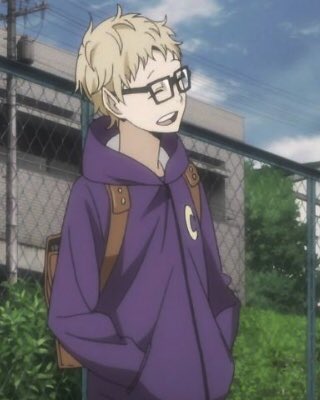 ハイキュー好きな人rtのtwitterイラスト検索結果