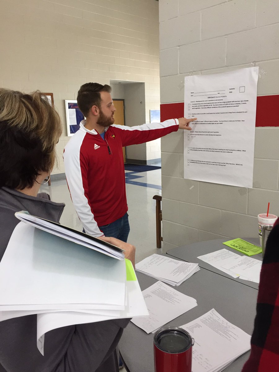 CHSCards's tweet photo. #ExcellenceInAction #BestPractices #GalleryWalk #CSDPD https://t.co/5zEYgamxiq