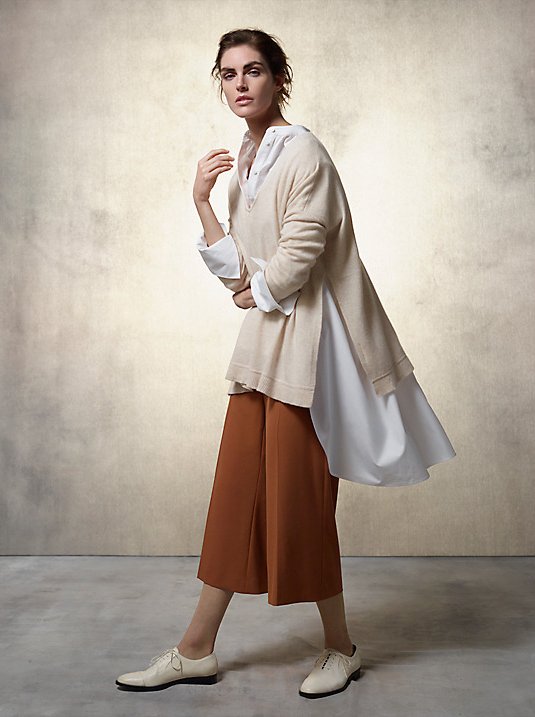 HapacaStudio's tweet photo. #paulisaac John Lewis @damianfoxe model @hilaryhrhoda @imgmodels @johnlewisretail #modernrarity #damianfoxe #backdrop #hapacastudio https://t.co/beBvihMm7s