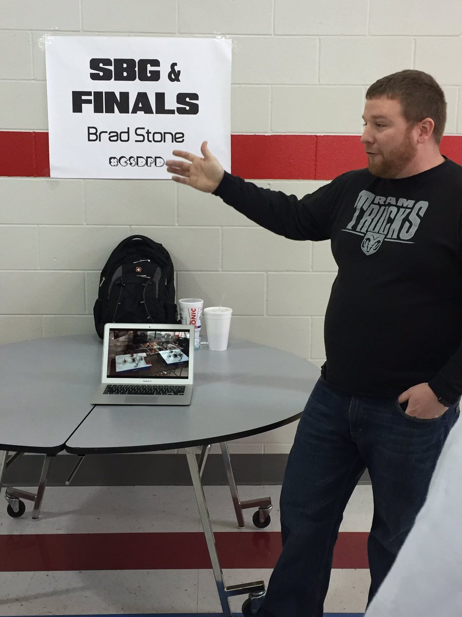 CHSCards's tweet photo. #ExcellenceInAction #BestPractices #GalleryWalk #CSDPD https://t.co/QGzjCKzZrO