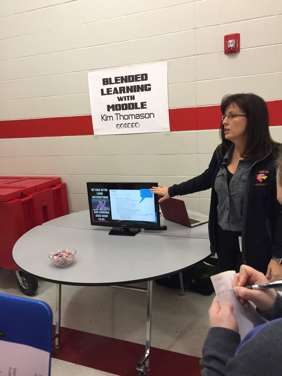 CHSCards's tweet photo. #ExcellenceInAction #BestPractices #GalleryWalk #CSDPD https://t.co/QGzjCKzZrO