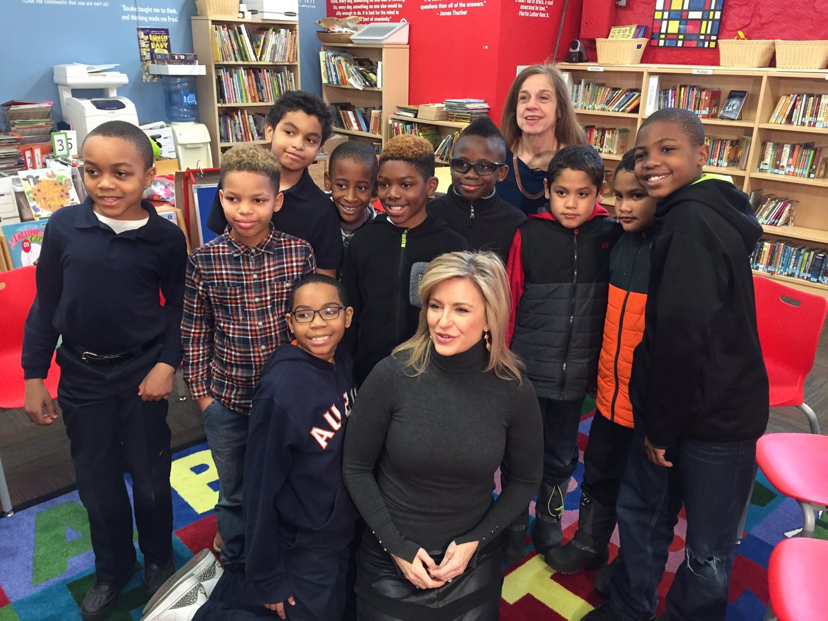 Wondermore tweet media