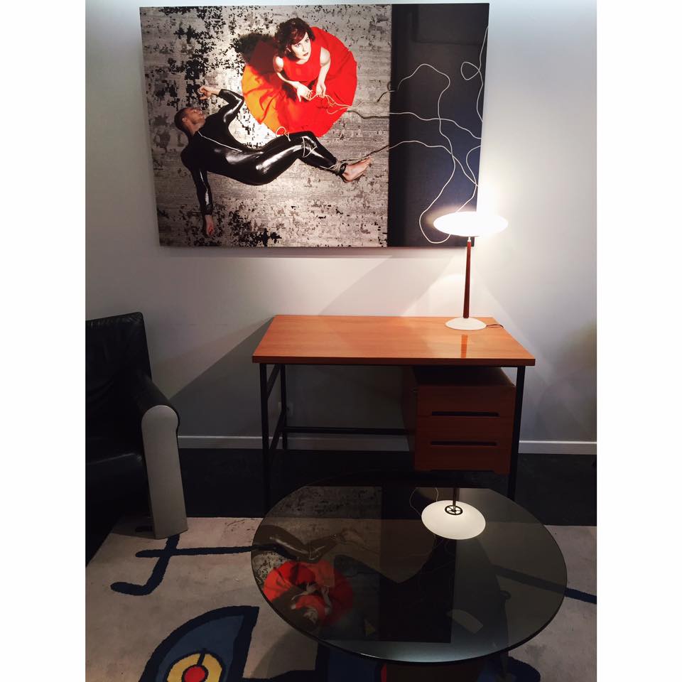 COLLOFDESIGN's tweet photo. https://t.co/7gWPbkmchI