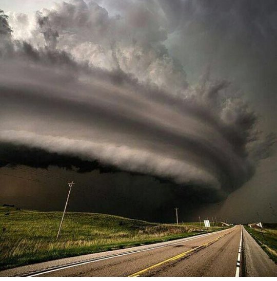 Thuli Radebe (@thulisileradeb1) | Twitter