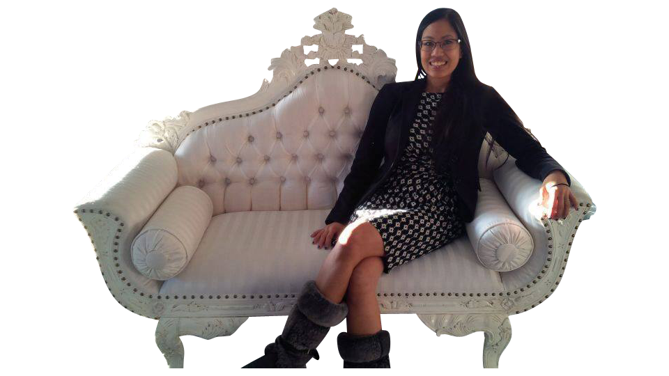 SplashofCharm's tweet photo. New to Twitter!  Trying to figure out the best way to use this since we're already on Facebook and Instagram. *Love my boots in pic? :) https://t.co/9O5jvf20kj