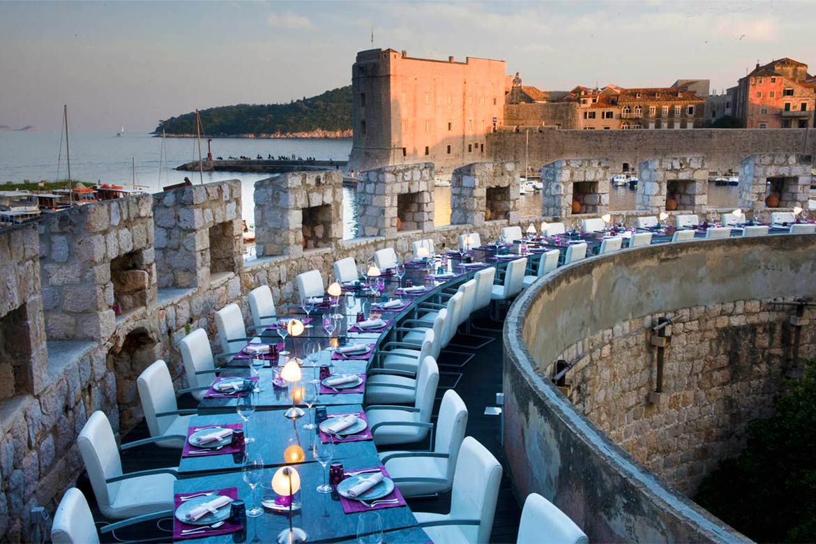What to do in #Dubrovnik
dalmatiariviera.com/dubrovnik-trav…
