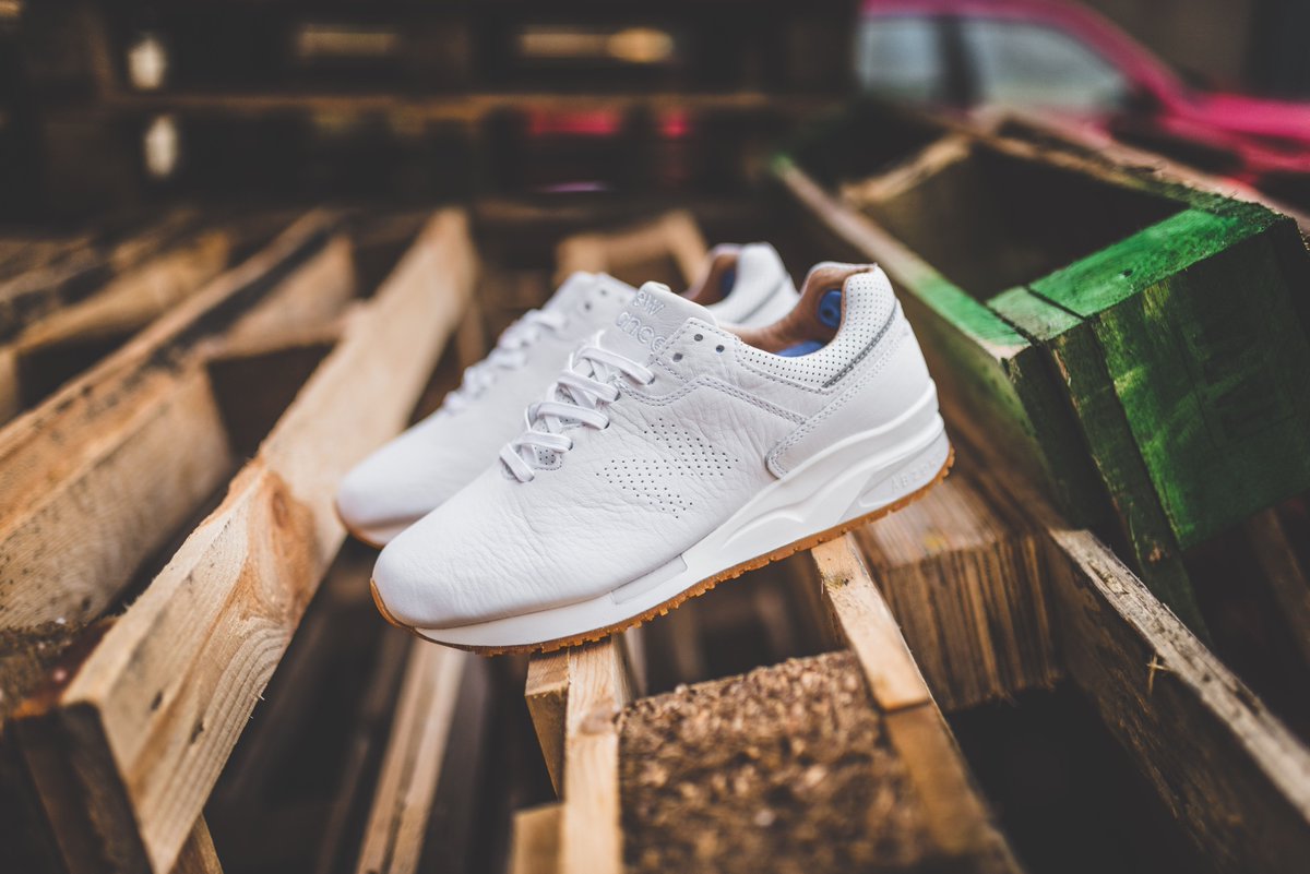 hanonshop's tweet image. New Balance ML2016OA is available to buy ONLINE now!
#hanon #newbalance #ml2016
bit.ly/2m1JNtx