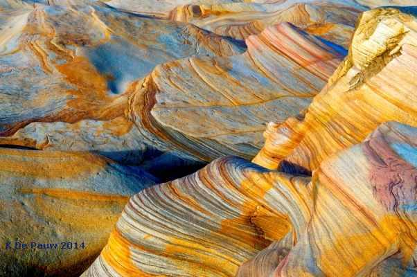 Geology Tweets tweet media