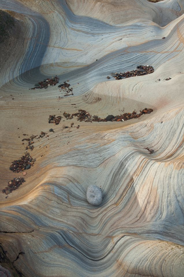 Geology Tweets tweet media