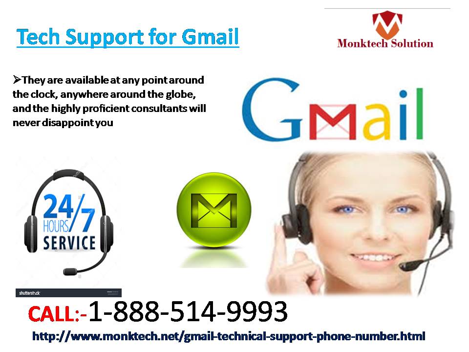 joetribiani1122's tweet image. Do you know about #Gmailtechsupportnumber?