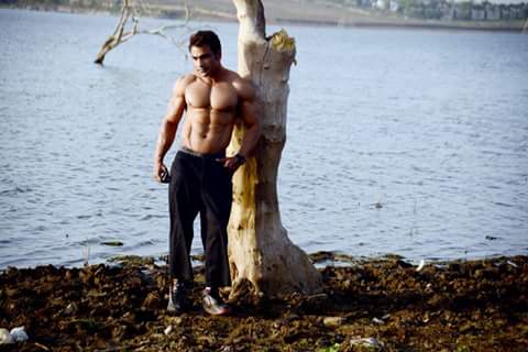 Israrm431Israr's tweet photo. hello Friends I'm gay I'm with gay sex Ur gay sex me call 919826409292 + 919826089292 my Barsunal Bisnas gay is many https://t.co/pzUqB4JC9x