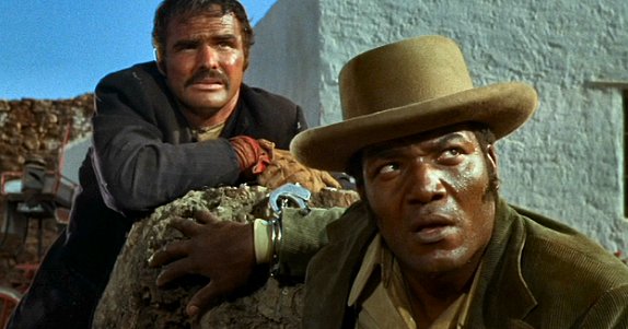 Happy Birthday Jim Brown. 