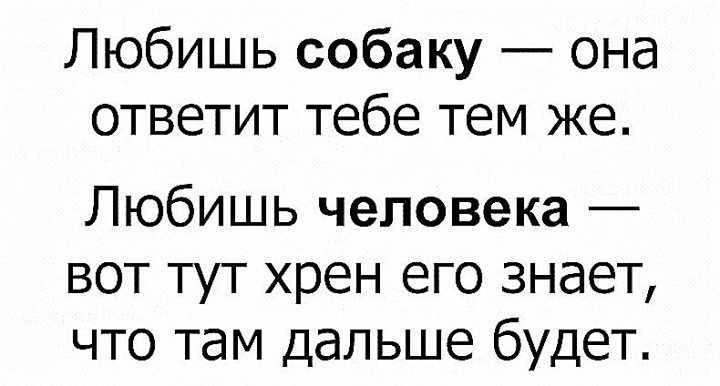 Сергей Иванов (@aclean15) on Twitter photo 