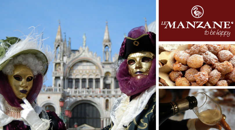 Le_Manzane's tweet photo. il #papercigno al #carnevale di #Venezia... tradizione e ottima ricetta per le #frittelle! https://t.co/yRmoN088lm Buona lettura! https://t.co/kjvDhGf6NZ