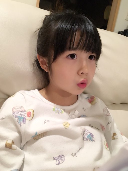 Twitterのコスプレ画像46