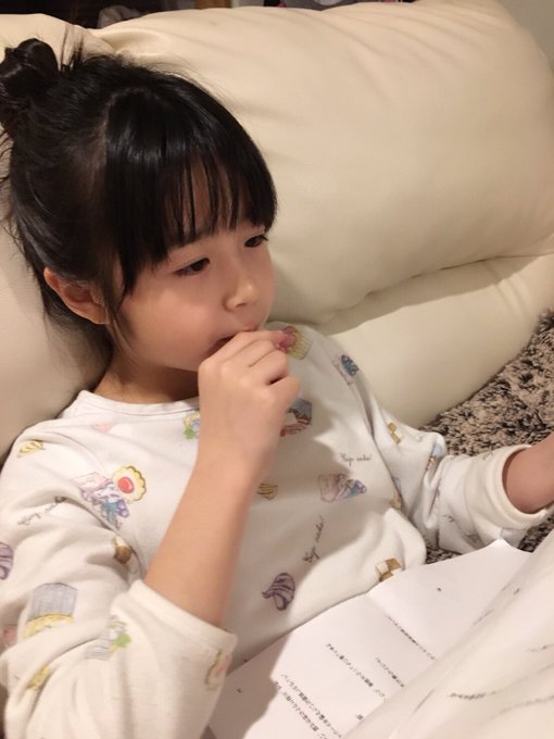 Twitterのコスプレ画像48