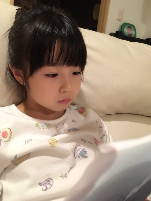 Twitterのコスプレ画像49