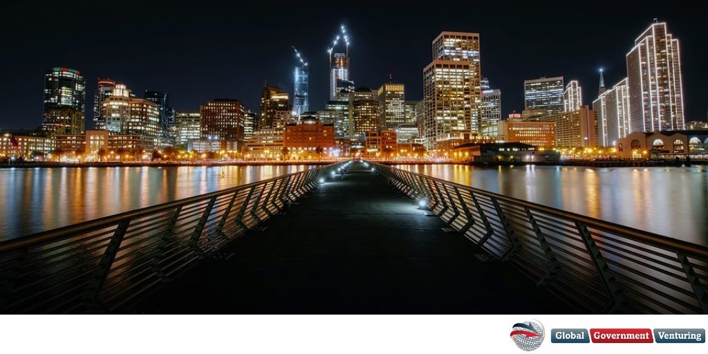 GIVenturing's tweet photo. .@Temasek opens San Francisco office https://t.co/S2ihgyTIe5 https://t.co/KE2GfFee25