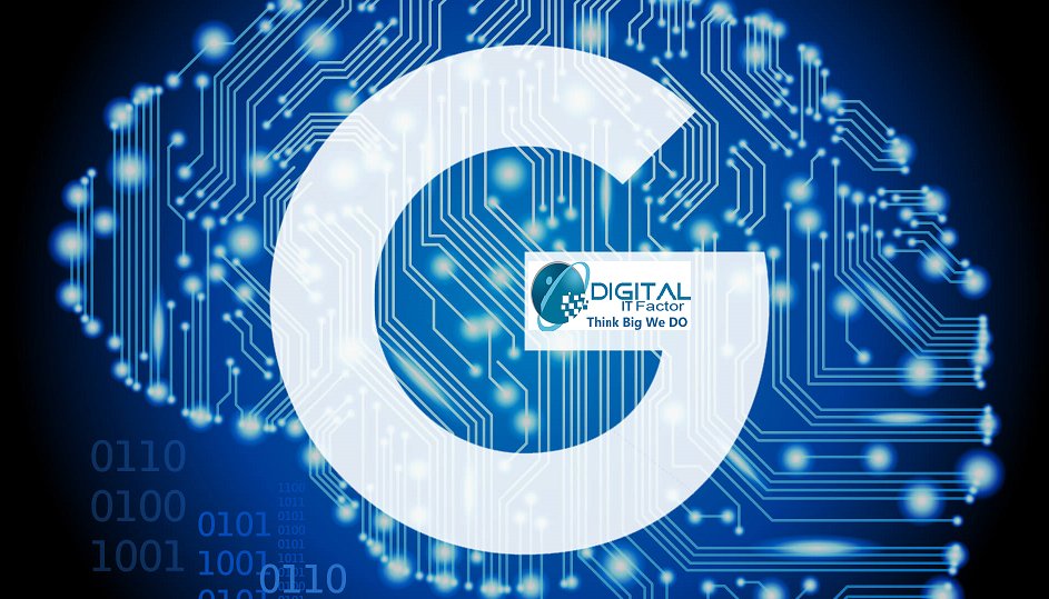 DigitaliTFactor's tweet image. Can we machine-learn Google’s machine-learning algorithm?
  As Google becomes increasingly sophisticated #digitalitfactor