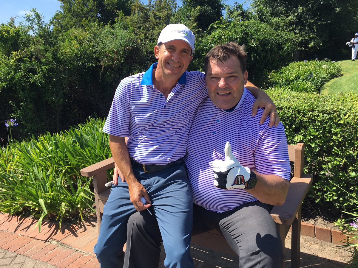 Rob Lopez tweet media