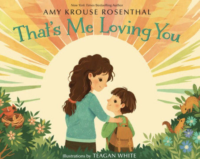 Image result for amy krouse rosenthal books