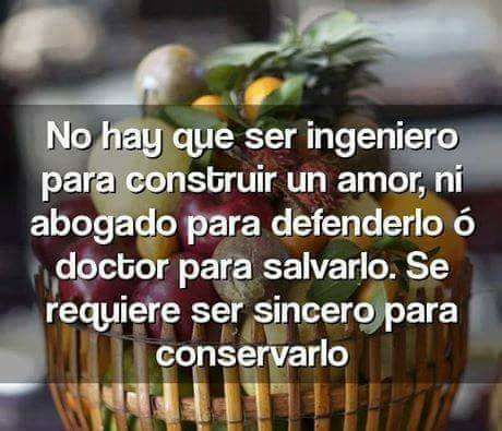 sandra_sanduli's tweet photo. #felizviernes #felizfindeee #lavidaesunratito https://t.co/dcCCkQ3LgL