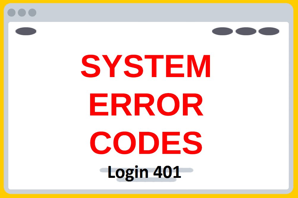 emmamodelings's tweet image. How to Fix #Netgear_Router #Login_401 #Error call Netgear router technical support number 1-8002046959 for any query bit.ly/2cAYyCU