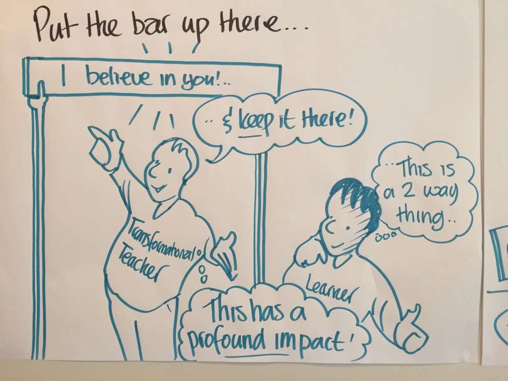 DavidPowellHud's tweet image. And more #FEcollaborates #FEtransforms #ukfechat @PhilBeadle @ClaireCollins8