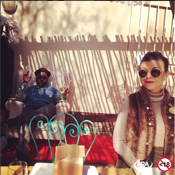 MC-FF PRESENTS: Jonathan OG-Chocolate Nkomo | Friday Feels | AKA Triple Chocolate Thrilla

Link to mixtape -> bit.ly/2m1IQ4A