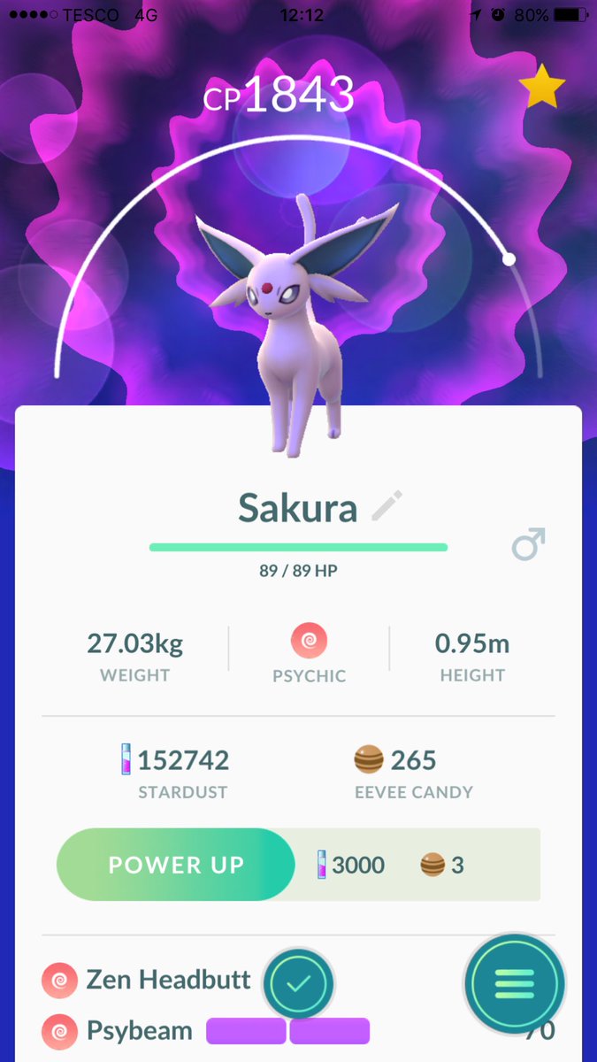 The_______Game's tweet photo. @sean297297 @CdfPokemon @YellowTeamCDF @TeamMysticCDF @Rowanjo18 @Innception99 https://t.co/3UggpFDzR2