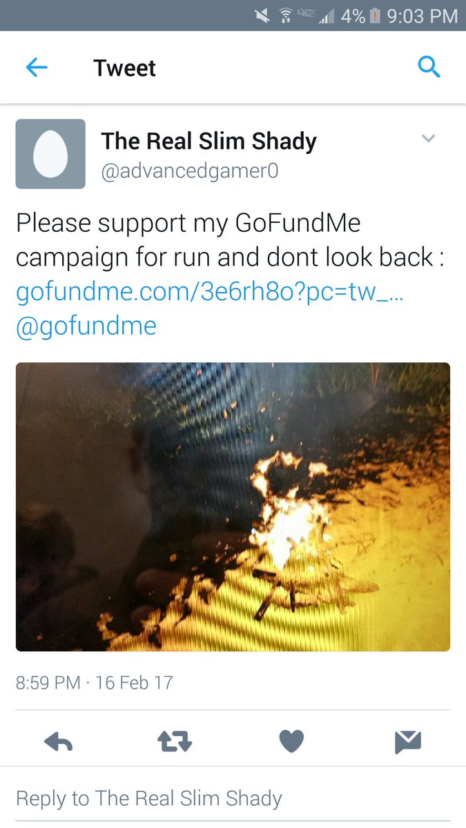 GamesTriangular's tweet photo. Hello all, this is the game studio responsible for creating run and dont look back. You can contact us with either twitter account https://t.co/Yyg7wvqLLG