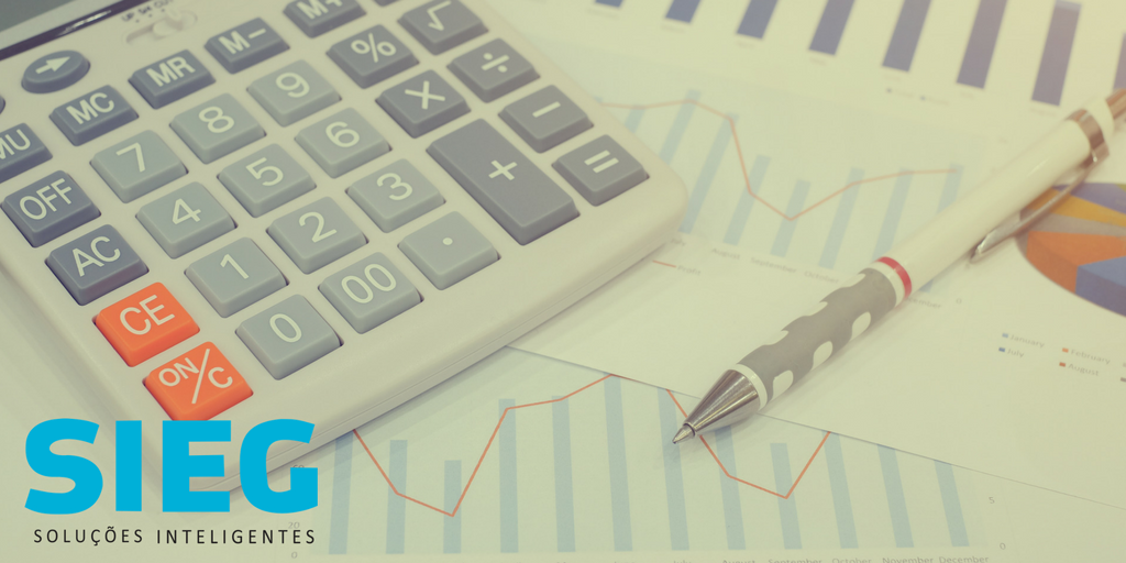 siegsolucoes's tweet photo. DIMOB: Dicas para não errar na declaração  https://t.co/ckFiddFS2J #DIMOB #Contabilidade https://t.co/rFbO58dGaC