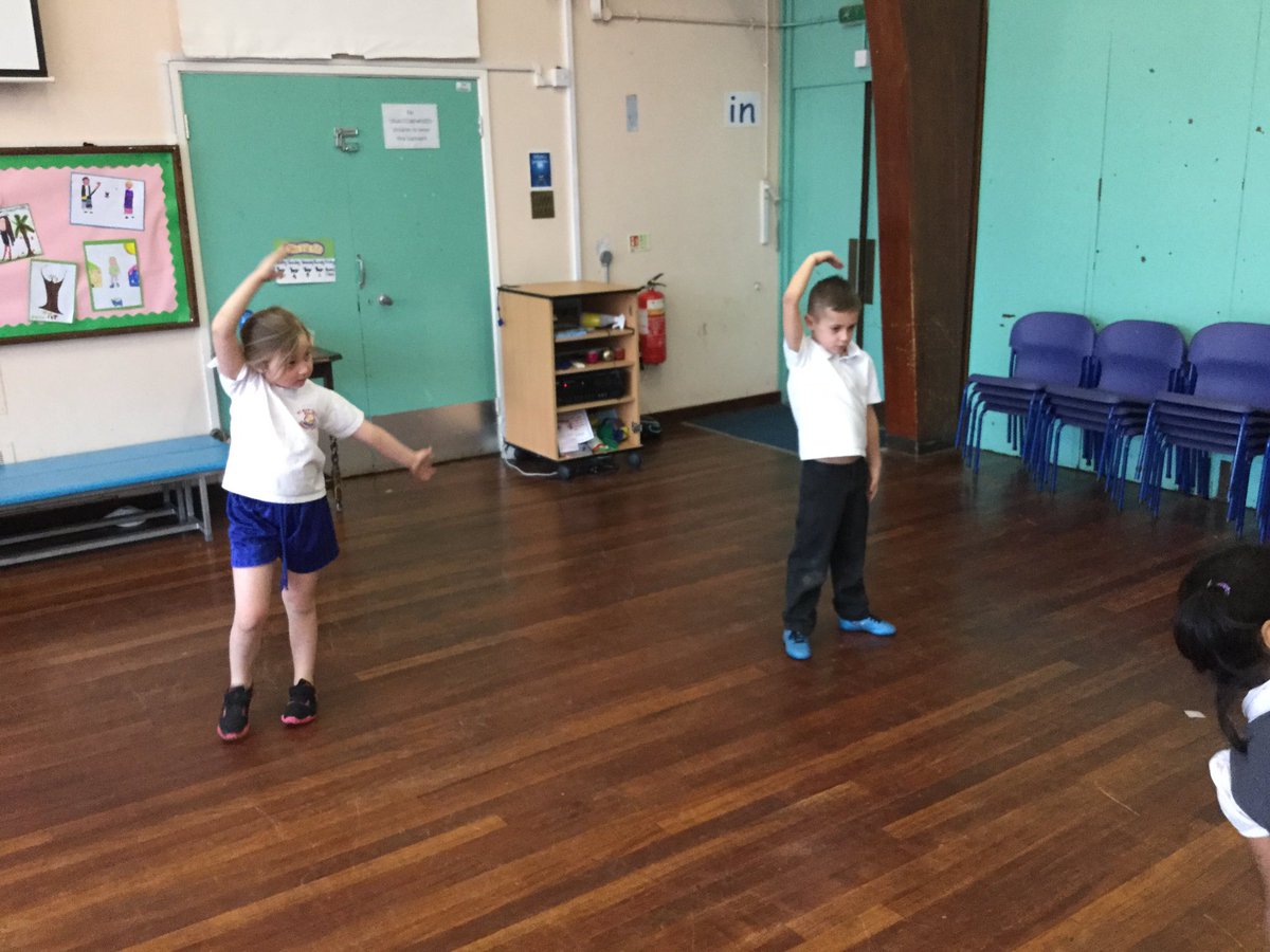 stmarysprimary1's tweet photo. Staying calm with our Namaste poses in class 3 #yoga #animalyoga #findingourzen https://t.co/AsceMapxBX