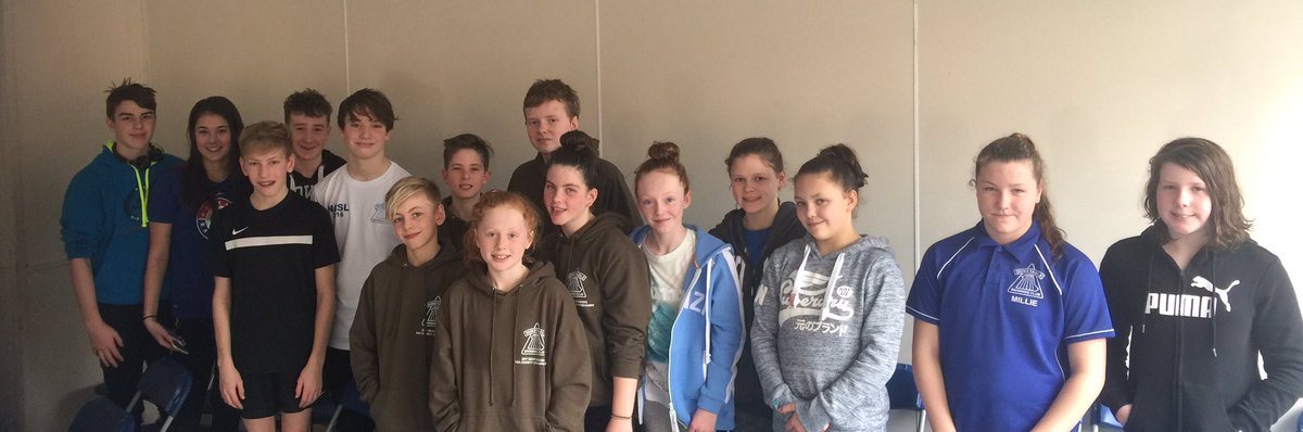 Dunstable SC tweet media