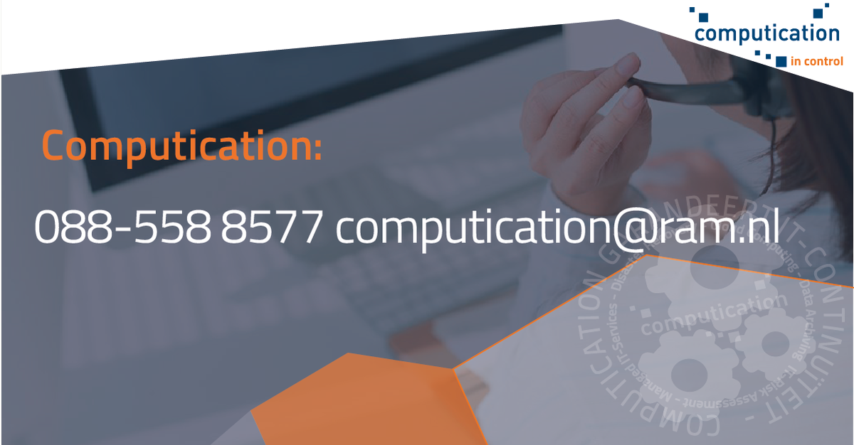 Computication's tweet image. Het is handig om je startmenu aan te passen. Zo heb je altijd snel programma's en webpagina's bij de hand. Een mooi vrijdagmiddag klusje...?