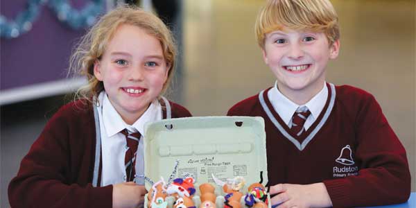 Educate Magazine (@educatemag) on Twitter photo Gallery: ‘Egg’cellent day of #STEM at <a href="/GateacreSchool/">Gateacre School</a> with <a href="/rudstonprimary/">Rudston Primary</a> & <a href="/allaboutstem/">All About STEM</a> bit.ly/2l7tpe9 Gallery: ‘Egg’cellent day of #STEM at <a href="/GateacreSchool/">Gateacre School</a> with <a href="/rudstonprimary/">Rudston Primary</a> & <a href="/allaboutstem/">All About STEM</a> bit.ly/2l7tpe9