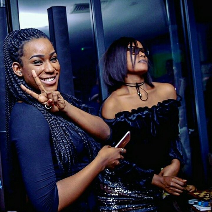 REeventz's tweet photo. They Say Once You "Black" You Can Never Go Back☆★☆Like never before history will be made again @legonhallweek #BlackJack #AllBlackEverything https://t.co/cU5Qfe1fVX