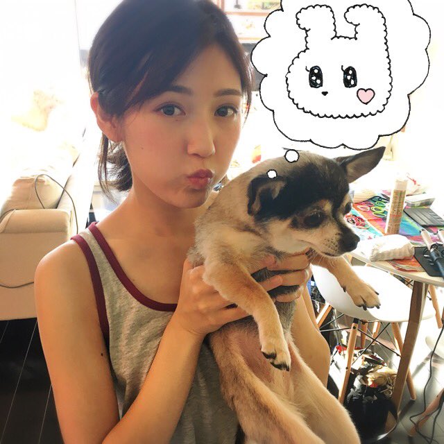 渡辺麻友写真集 | 知らないうちに 楽天ブックス: 渡辺麻友写真集『知ら