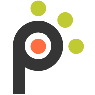 FuseeLab's tweet photo. Hai notato il talloncino? Iscriviti su Fullstop e scopri un mondo di offerte e vantaggi in esclusiva per te
https://t.co/7cv4agektf
#startup https://t.co/xZKdLtwXIL