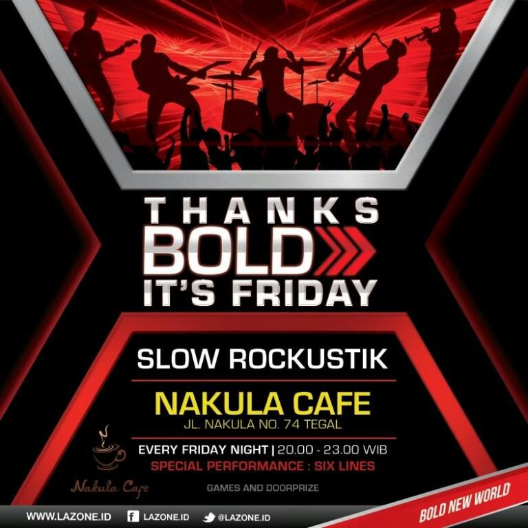 NakuLa_Cafe's tweet photo. https://t.co/is6uzOwPRh