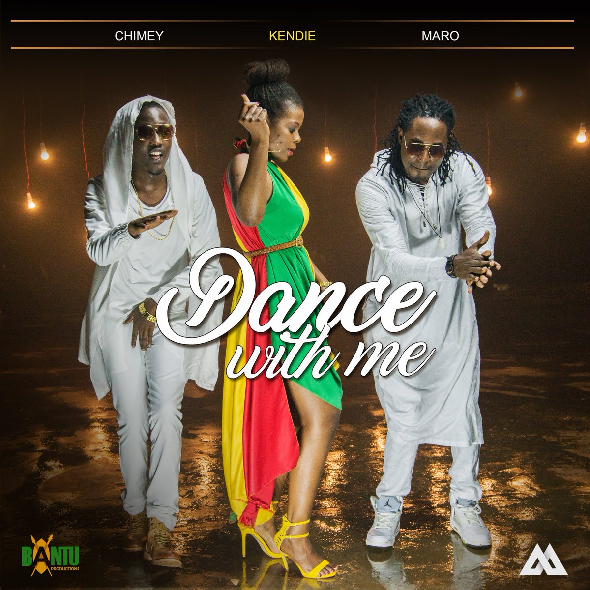bantupro256's tweet photo. Checkout #dancewithme @BantuClan ft @Marouganda via @mdundomusicUg @Mdundomusic @mdundotz 

https://t.co/o62sQYtNrv https://t.co/6qFXXiX9DA