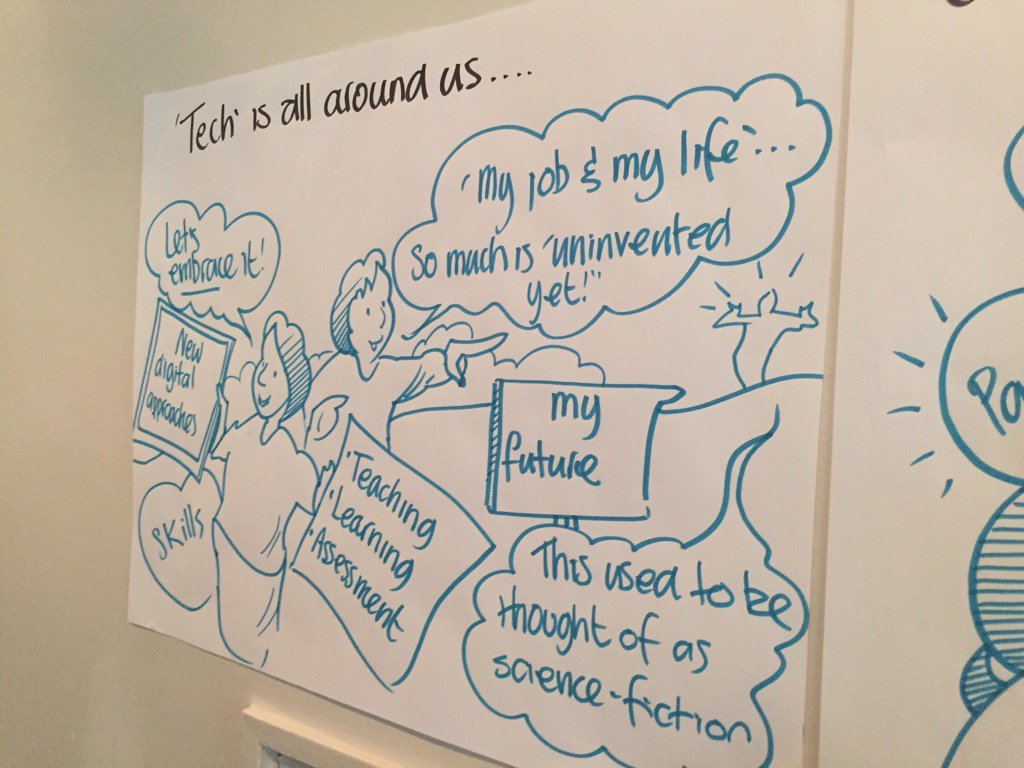 DavidPowellHud's tweet image. .@PhilBeadle @ClaireCollins8 #FEtransforms #FEcollaborates #ukfechat #FEITE @E_T_Foundation @emfec_team